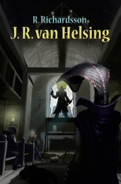 Ballad of John Rizzerio