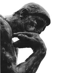 theThinker
