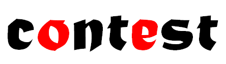 Contest
